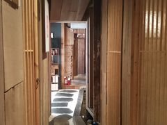 -邈墨茶馆(凤起路店)