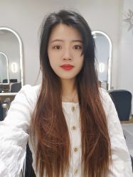 -逸丝风尚
