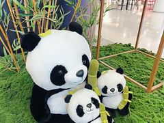 -上上席川菜(凯德乐峰广场店)