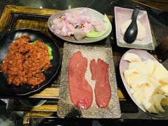 -苏州金科大酒店