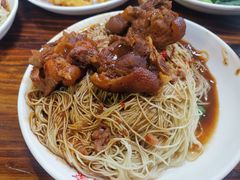 -吴财记面家(大同路店)