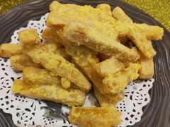 -大鸭梨烤鸭(左家庄店)
