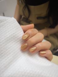 -UU·NAIL美甲美睫專門店