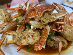 -花乐餐厅(涠洲岛店)