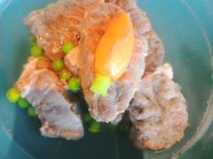 -柒园·三十年创意杭帮菜(龙湖滨江天街店)