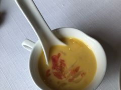 -富力丽思卡尔顿酒店·丽轩中餐厅