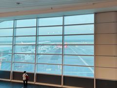 -吉隆坡国际机场