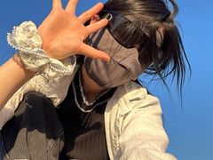 -库木塔格沙漠