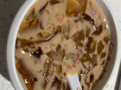 -串一火锅(赛格国际购物中心店)