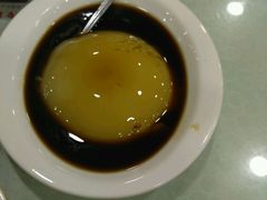 -廖老妈蹄花店(人民公园陕西街259号店)