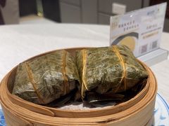 -白云宾馆·白云宴餐厅