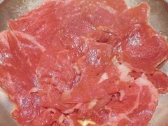 -西塔老太太泥炉烤肉(亚运村店)