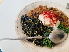 -CowCow其其·牛杂咖啡公司(六运店)