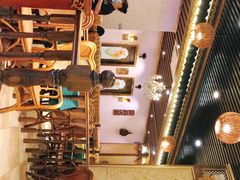 -金象湾泰国餐厅(华林路店)