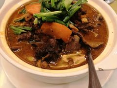 -上海精菜馆(虎踞关店)