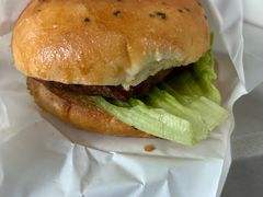 -必胜客(栖乐荟店)