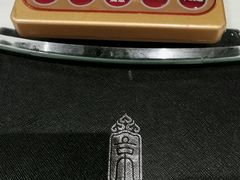 -北京老铺烤鸭(老城根店)