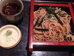 歌行灯日本料理-歌行灯日本料理(伊势丹店)