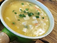 -嘎嘎鸭脑壳(金沙店)