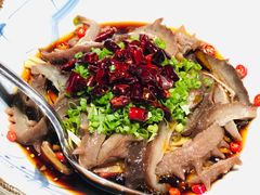 海参鲍鱼-满满海佛跳墙(千禧店)