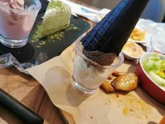 -必胜客(格尔木华兴店)