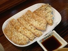 -赤酱红油(家乐福店)