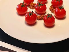 -兴蜀府·臻味江景餐厅(正大广场店)