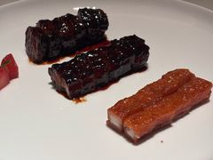 -炳胜私厨(中达旗舰店)