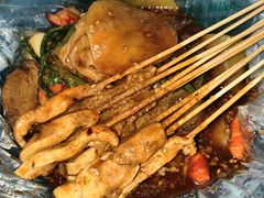 -沈阳百联购物中心(青年大街店)
