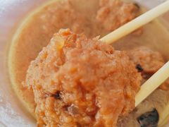-听涛雅苑百味饺子老家菜馆