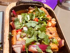 -苏小牛·牛肉串(国贸店)