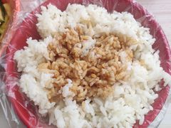 -刘小忙把子肉(北园大街总店)