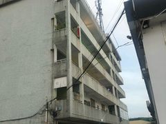 -禾气食店