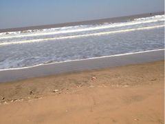 iphone_upload_pic-嵊泗基湖沙滩