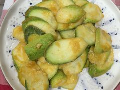 -鹤睦鱼生·啫啫煲·海鲜(保利百合店)