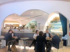 -Perma Café樸門(五羊店)