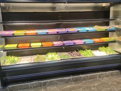 -苏格里岛自助海鲜烧烤火锅(南门口店)