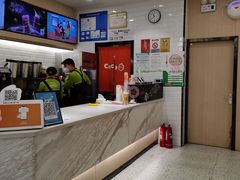 -CoCo都可(砂之船奥莱店)