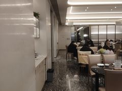 -湖锦酒楼·32年地道湖北菜(光谷店)