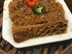 -稻香酒家(天河城店)