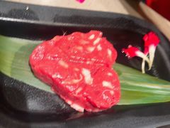 -海底捞火锅(宇飞大厦店)