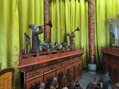 -钱王祠