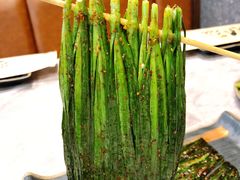 -黄鱼炙夜(华家池店)