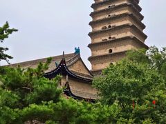 -兴教寺