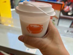 -三两粉(莲塘华润万家店)