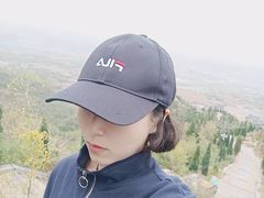 -青龙山生态文化旅游区(慈云寺)