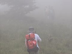 -灵山