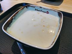 -鲜芋仙MeetFresh(万达店)