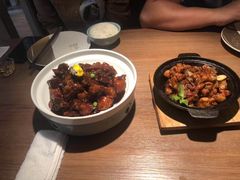 -融和里(华润·二十四城店)