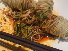 -一品红川菜(皇岗店)